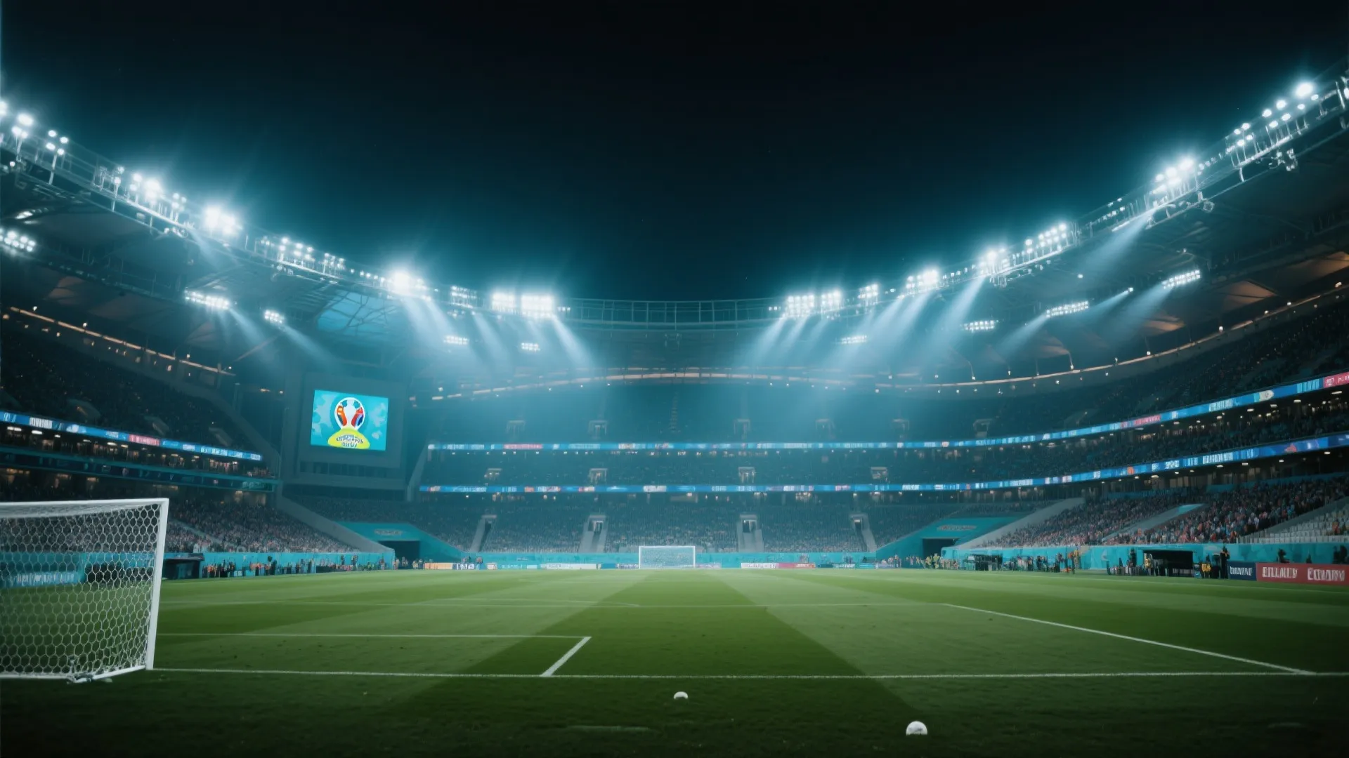 2026世界杯高清直播