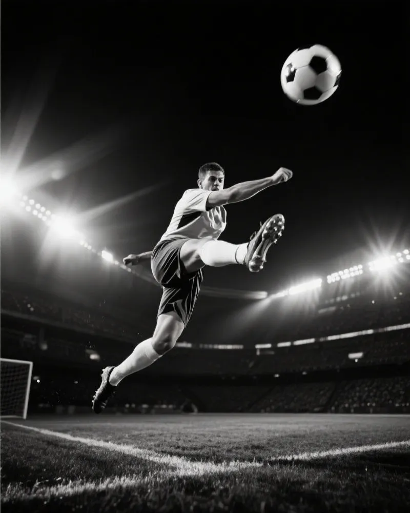 世界杯高清视频体验