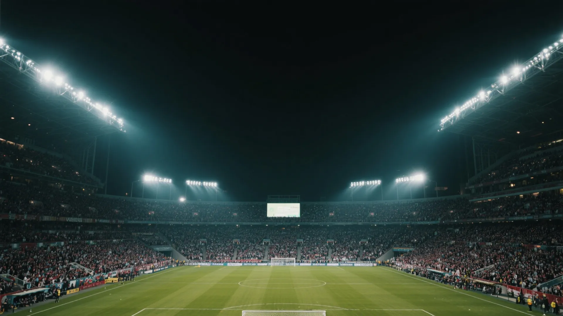 2026世界杯高清视频直播现场