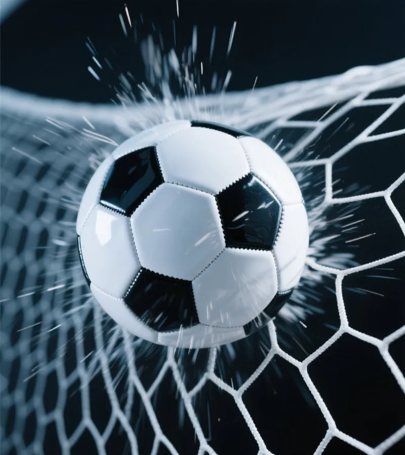 世界杯进球瞬间高清回放