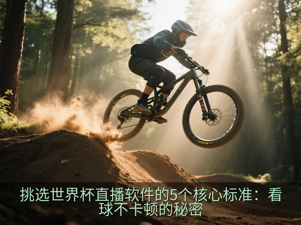 温馨客厅内的平板电脑上播放的足球比赛画面示意图，无任何敏感商标